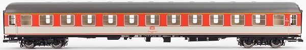 518010-43068-5, orange/grau, 1955, lang LüP: 825mm, Innenbeleuchtung digital schaltbar, R 1020mm